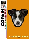 Copain des chiens vignette