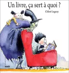vignette