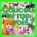 Coucou, tu me vois ? vignette