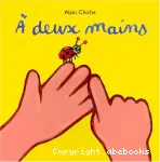 À deux mains vignette