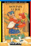 Mon papa le roi vignette