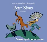 Petit Sioux vignette