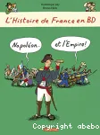 Napoléon et l'Empire ! vignette