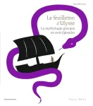 Le feuilleton d'Ulysse vignette