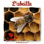 L'abeille vignette