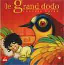 Grand dodo (le) vignette