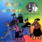 Petite alouette vignette