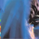 Gongoma times vignette