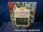 Les monnaies & les billets vignette