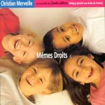 Mêmes droits vignette