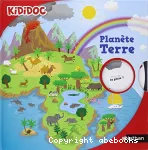 Planète Terre vignette
