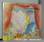 Mon éléphant vignette
