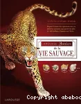 Larousse junior de la Vie sauvage vignette