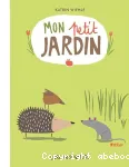 Mon petit jardin vignette