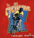 Le cyclisme vignette