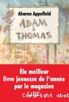 Adam et Thomas vignette