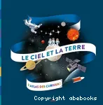 Le ciel et la terre vignette