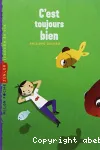 C'est toujours bien vignette