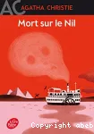 Mort sur le Nil vignette