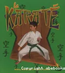 Le karaté vignette