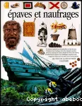 Épaves et naufrages vignette