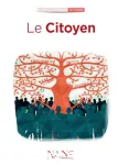 Le citoyen vignette