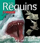 Les requins à la loupe vignette