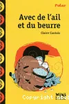 Avec de l'ail et du beurre vignette