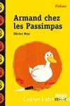 Armand chez les Passimpas vignette