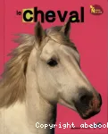 Le cheval vignette