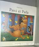 Parci et Parla vignette