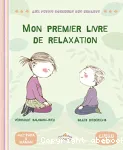 Mon premier livre de relaxation vignette