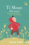 Ti Moun dit non ! vignette