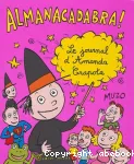 Almanacadabra ! vignette