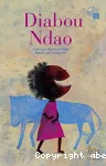 Diabou Ndao vignette