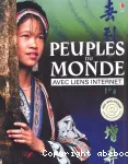 Peuples du monde vignette