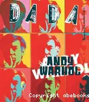 Andy Warhol vignette