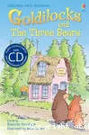 Goldilocks and the three bears vignette