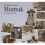 Mumuk vignette
