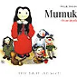 Mumuk vignette