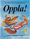 Oppla! vignette