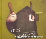 Tres deseos: a partir de un cuento tradicional portugues vignette