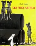 Der feine Arthur vignette