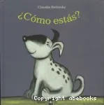 Cómo estás? vignette