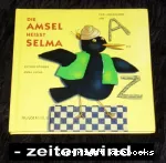 Die Amsel Heisst Selma vignette