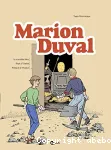 Marion Duval vignette