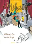 Histoires à lire au coin du feu vignette