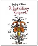 Il faut délivrer Gaspard ! vignette