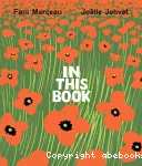 In this book vignette