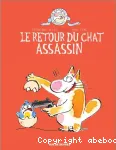Le retour du chat assassin vignette